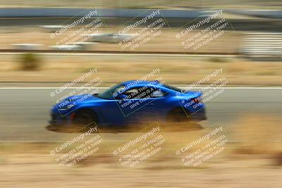 media/May-24-2025-Extreme Speed (Sat) [[067a6f0386]]/Green Group/Turn 7/